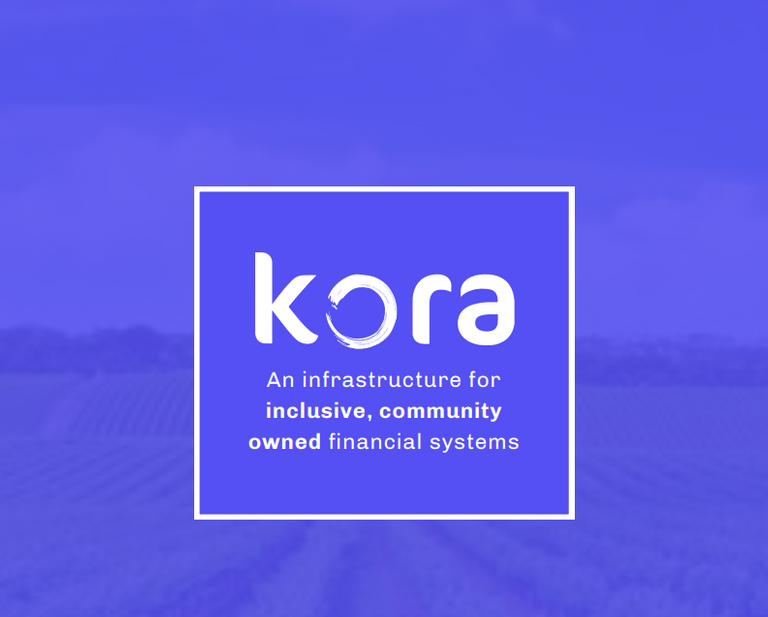 kora-1.PNG