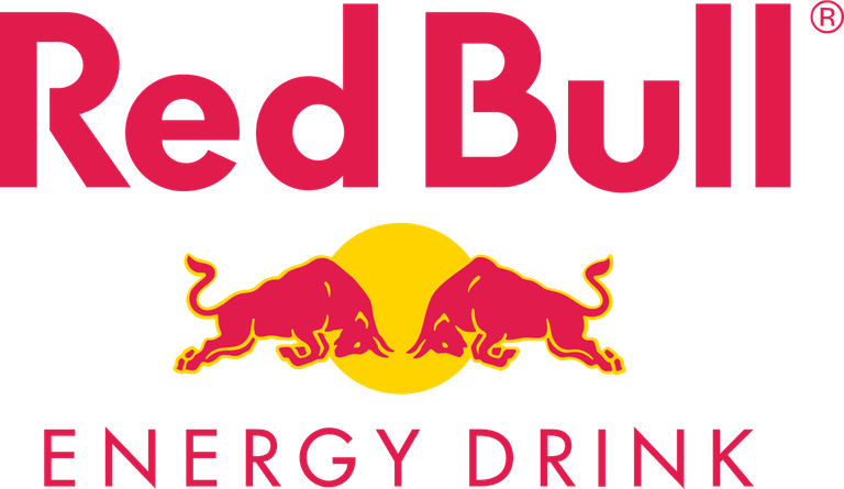 RedBullEnergyDrink.svg.png