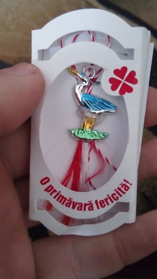 Martisor.jpg