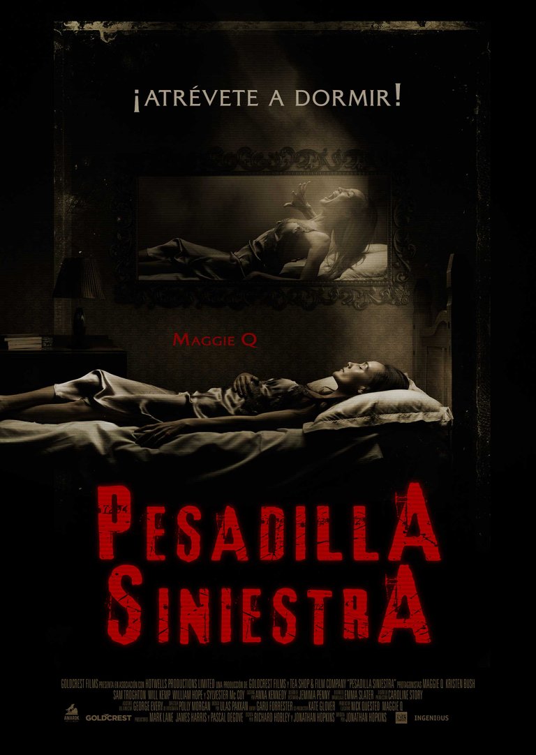 Pesadilla siniestra ver pelicula.jpg