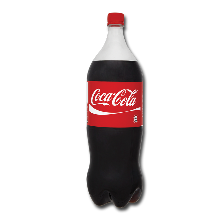 coke_2ltr.png