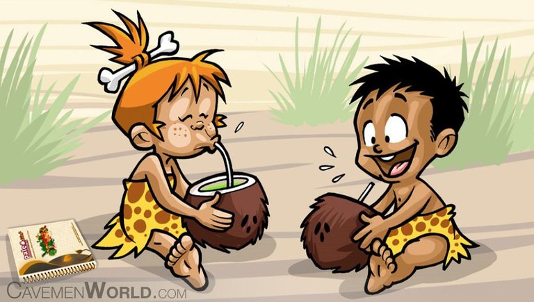 caveman-clipart-paleo-7.jpg