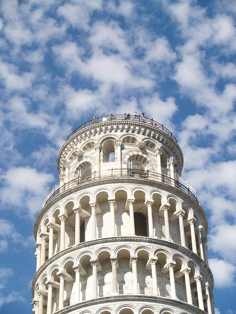 Monuments-Buildings-Italy-Tower-Sky-Pisa-Italy-78177.jpg