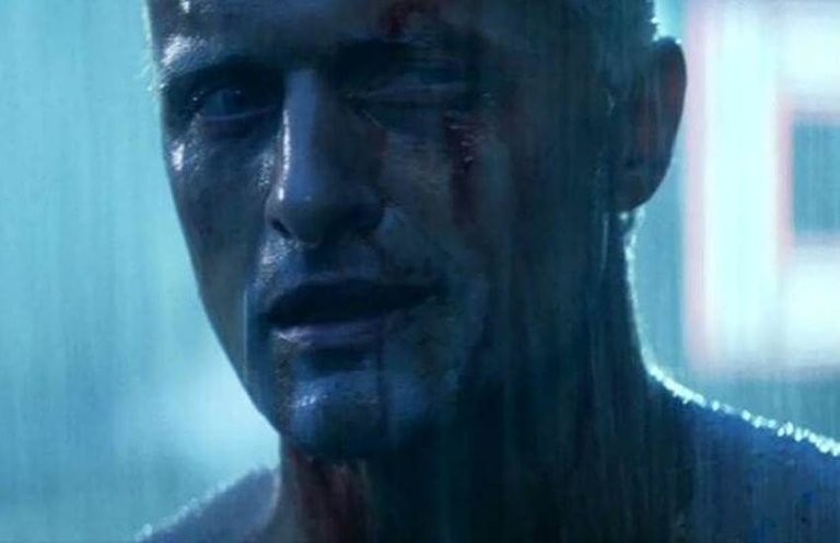 Blade-Runner-tears-in-the-rain.jpg