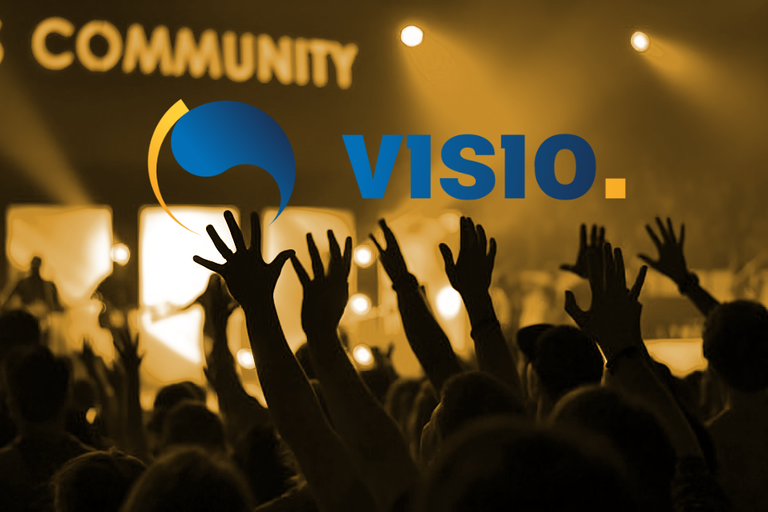 visio-community.png