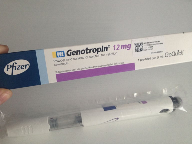 Genotropin_2.jpg