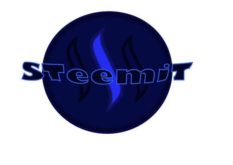 logosteemIT.png