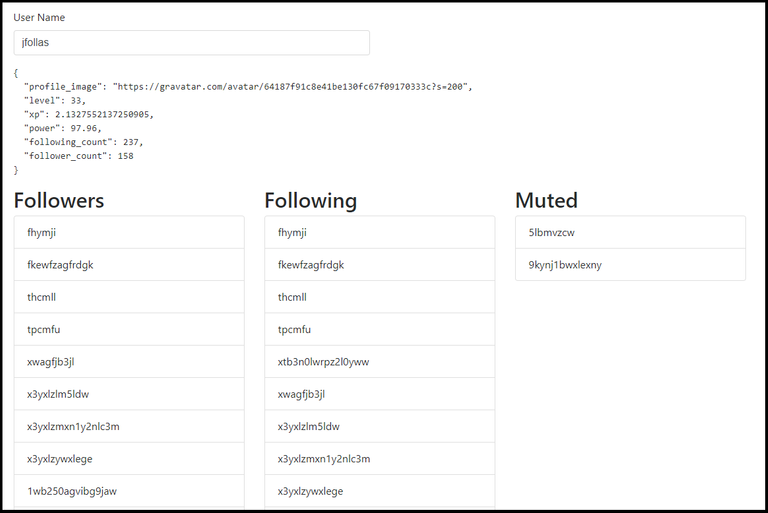 steemit-tutorial-2.PNG