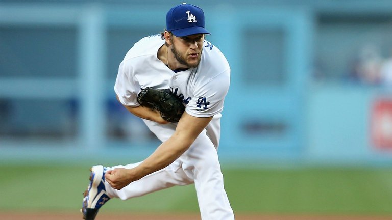 kershaw-clayton-usnews-getty-ftr_645i0ssbt1vyzea00eau7hsy.jpg