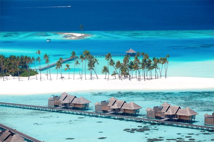 Maldives-Gili-Lankanfushi-01.jpg