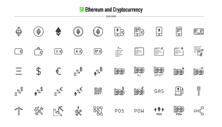 ethereum-icons-hero.jpg