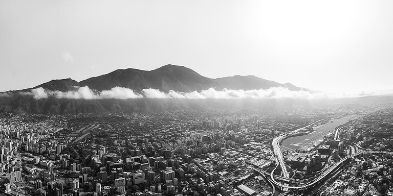 caracas-por-mauricio-villahermosa-1200x600.jpg