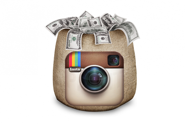 make-money-on-instagram-2018.png