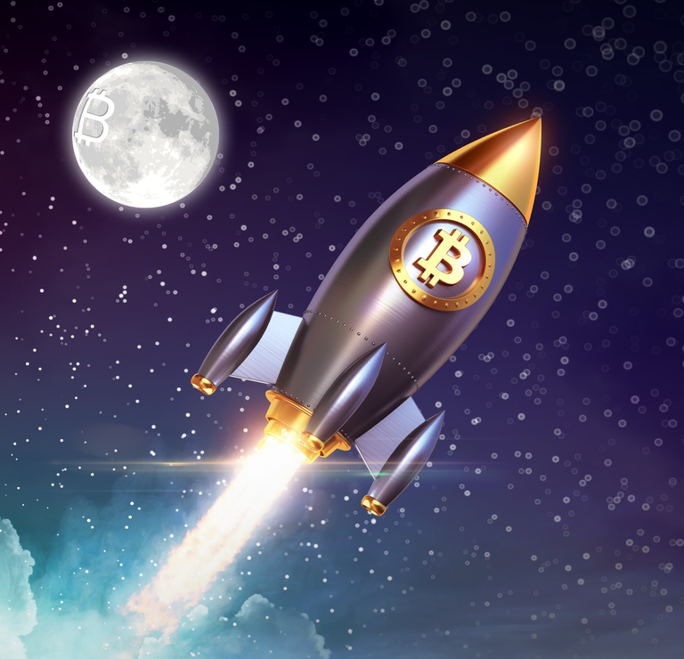 Markets-Update-Bitcoin-Skyrockets-to-4650-Setting-New-All-Time-High.png