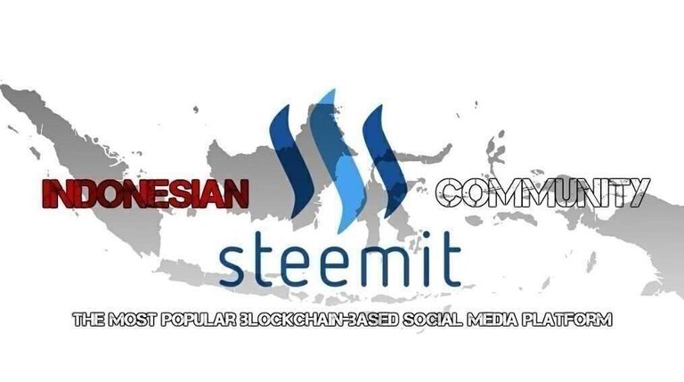 steemit indonesia.jpg