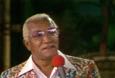 Red Foxx.jpg