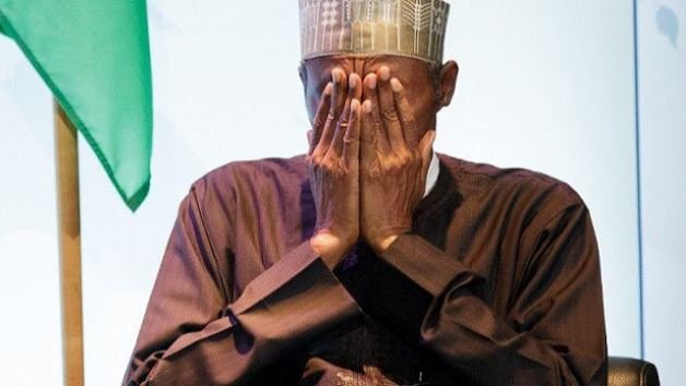 Buhari sad3.JPG