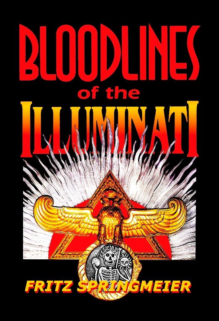 BloodlinesOfTheIlluminati.jpg