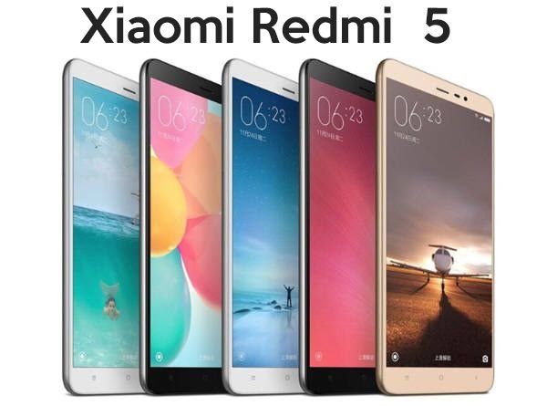 xiaomi-redmi-5-release-date-price.jpg