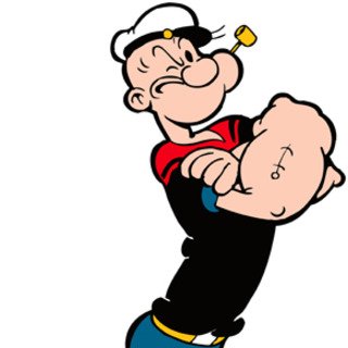 5200264-popeye.jpg