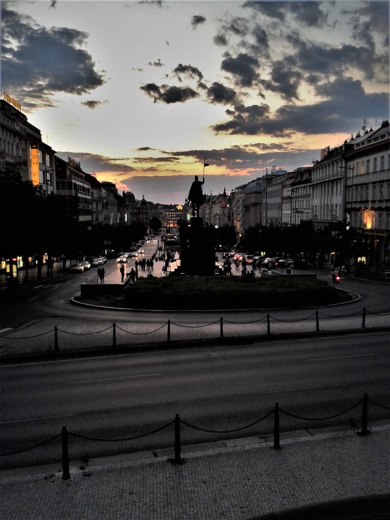 praha (1).jpg