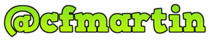 Logo @cfmartin.png