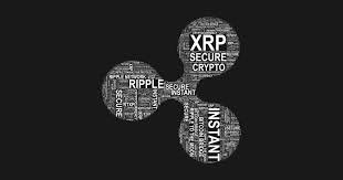 XRP.jpg