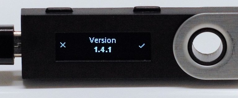 12nanos version 1.4.1.jpg