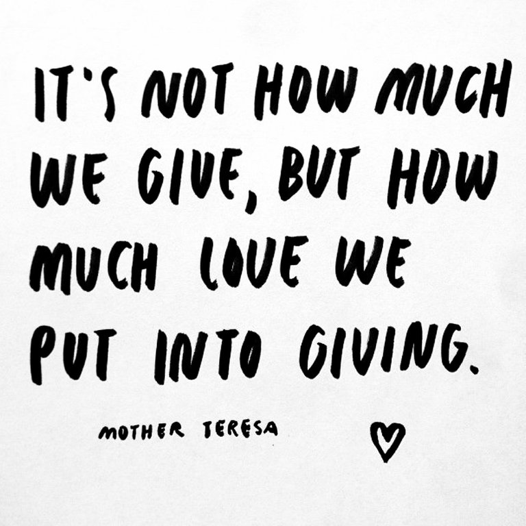givers-gain-mother-theresa-quote.jpg