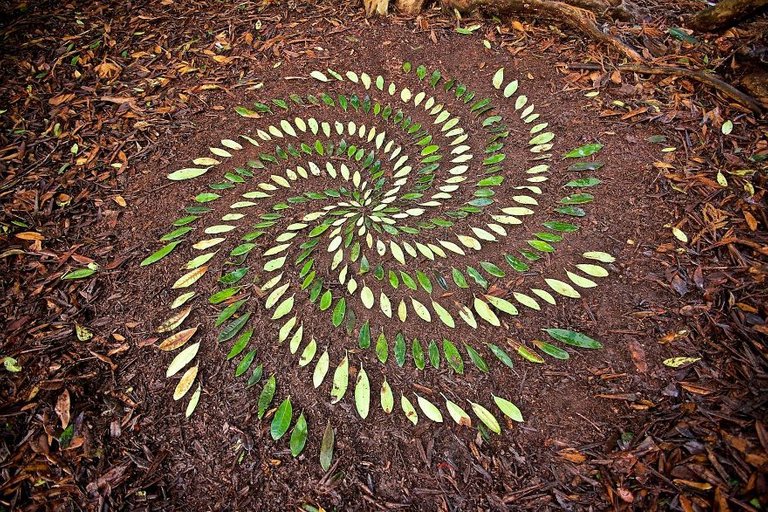 james-brunt-natural-materials-land-art-england66-5a7d955d926ff__880.jpg