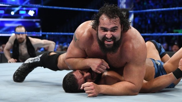 rusev.jpg