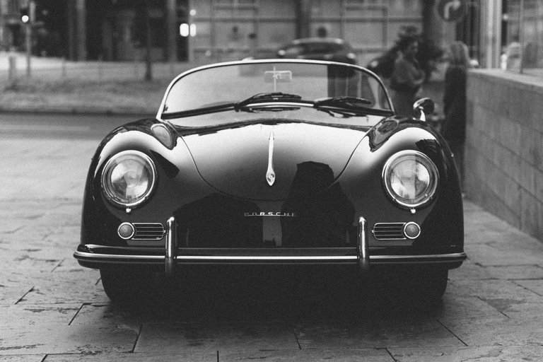 Porsche 356 Speedster.jpg