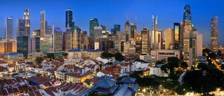 Singapore_Panorama_v2 (Medium).jpg