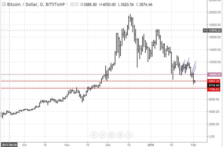 Feb1BTC1.JPG