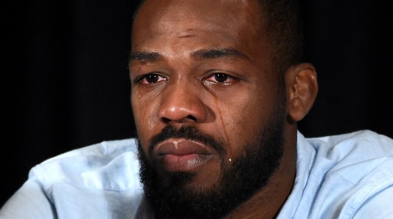 jon-jones-crying-press-conference-doping.jpg