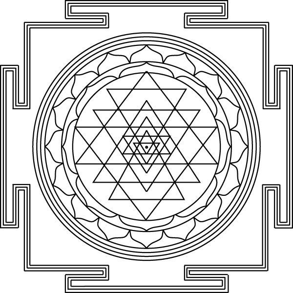 SHREE YANTRA.jpg