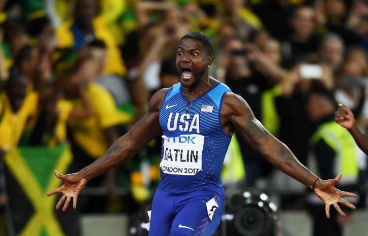 gatlin.jpg