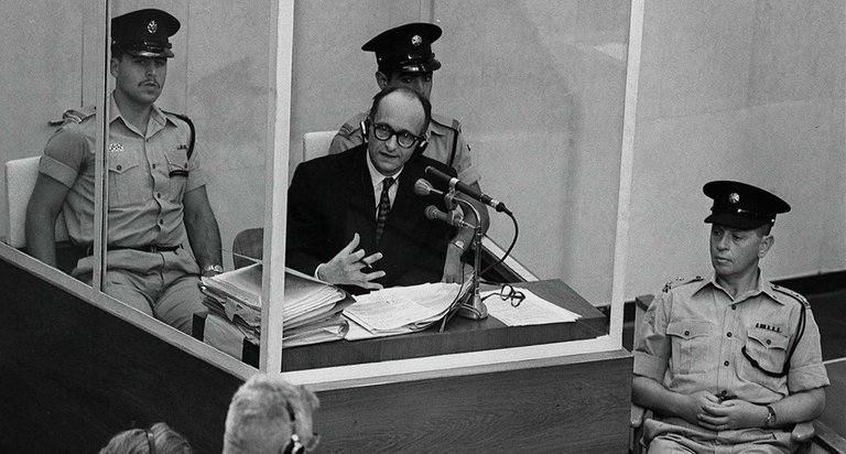 Adolf-Eichmann-in-box-crop.jpg