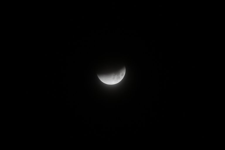 SBBMOON-013118-0003.jpg