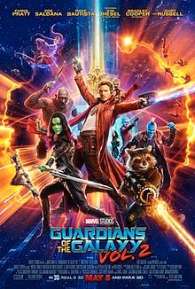 GotG_Vol2_poster.jpg