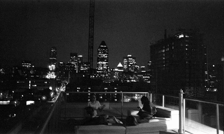 RoofTop Terrasse.jpg