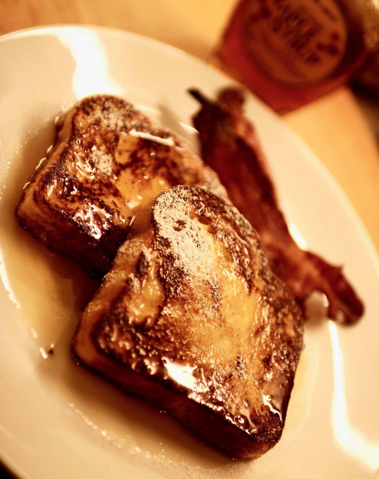 FrenchToast.jpg