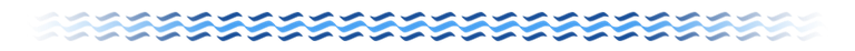 separator-steemwaves.png