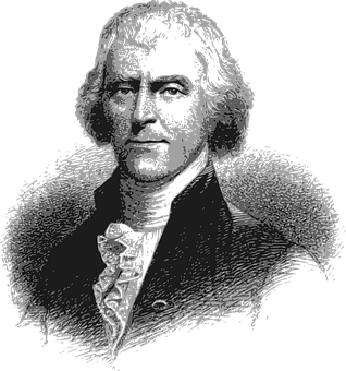 Thomas Jefferson.png