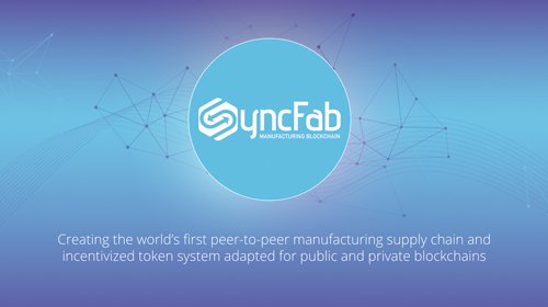 Syncfab ico review2 analysis .png