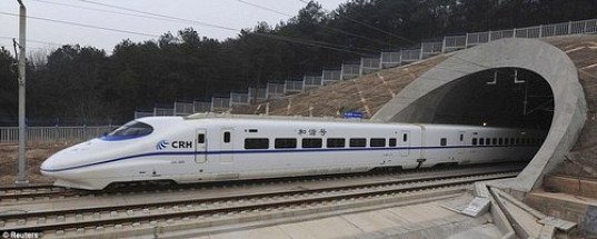 Worlds-Fastest-Train-1.jpg