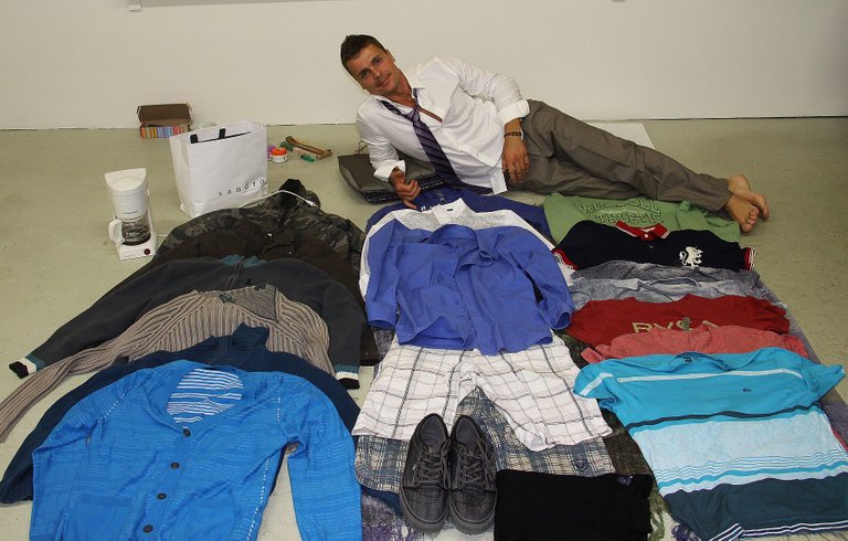 hanes clothes donation 1.jpg