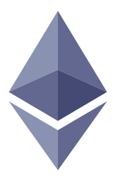 www.cryptocoinsnews.comwp-contentuploads20150411-ethereum-da39a3ee5e6b4b0d3255bfef95601890afd80709.png