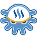 steemcleaners-logo-small-noname05.png