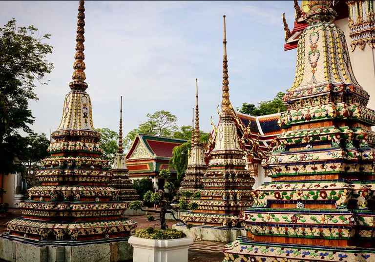 Wat Pho copy.png